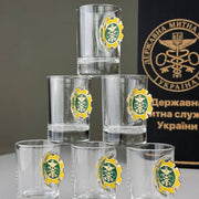 Набір КУЛЯ (МИТО)