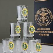 Набір КУЛЯ (МИТО)