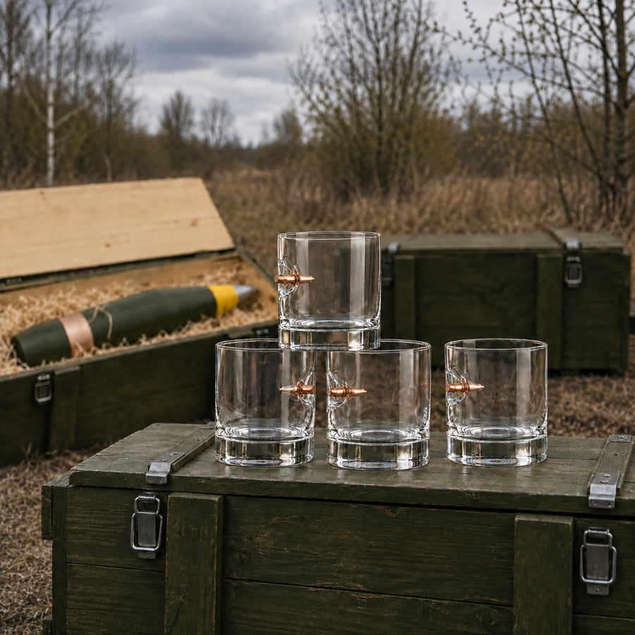 Відкрите пакування
