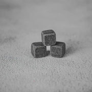 VSKLO drink cooling stones