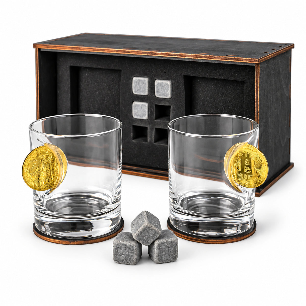 Glass Sets