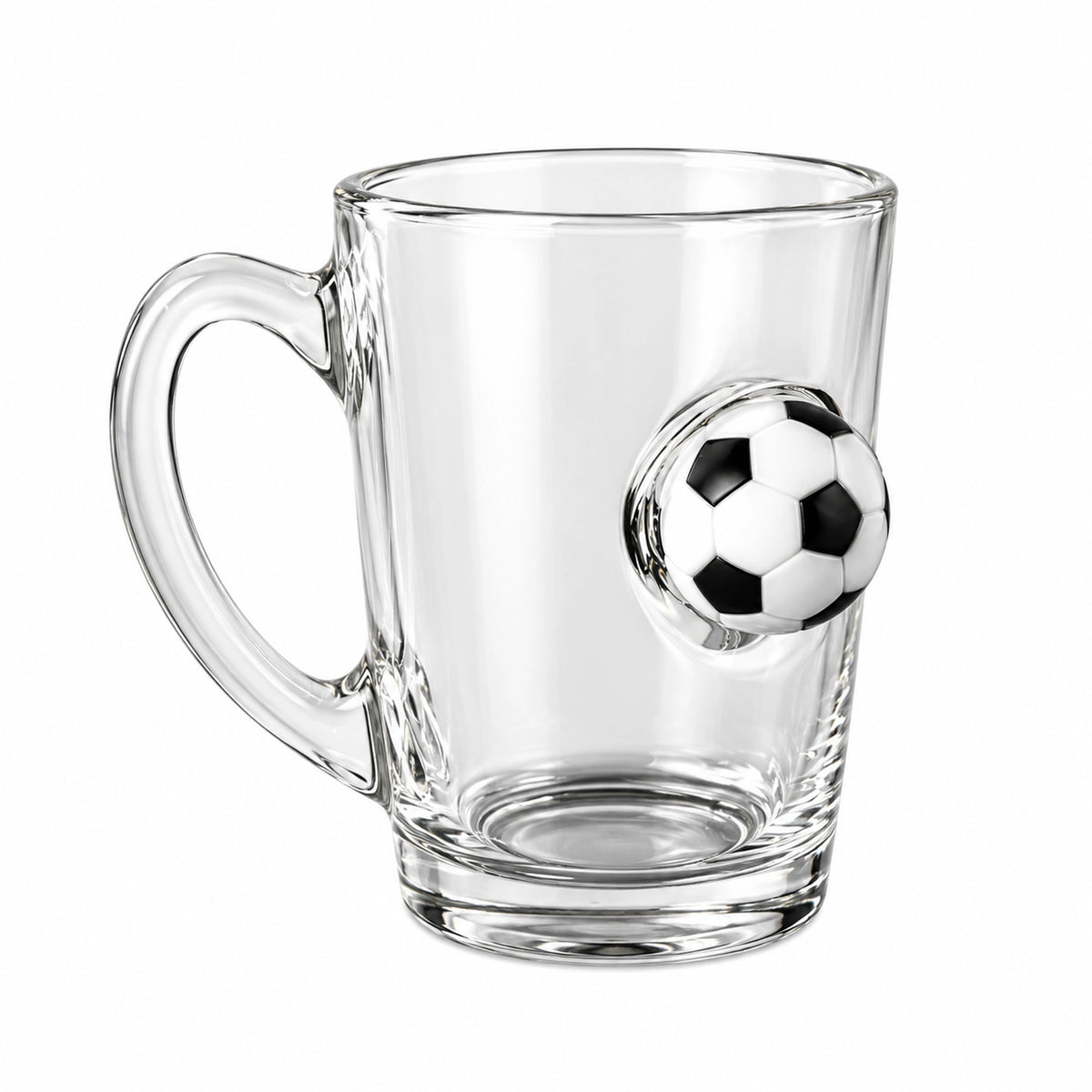 Cups